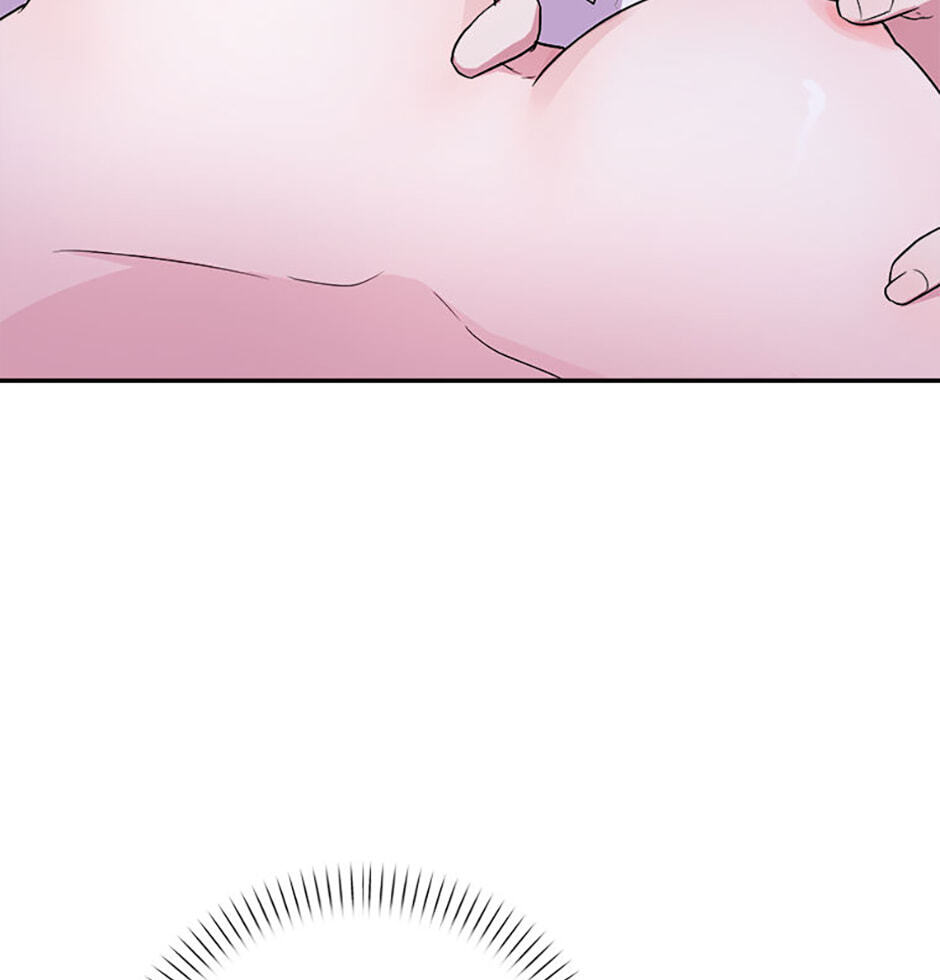 Bunny, Leave the Door Open Tonight Chapter 4 page 13 - 