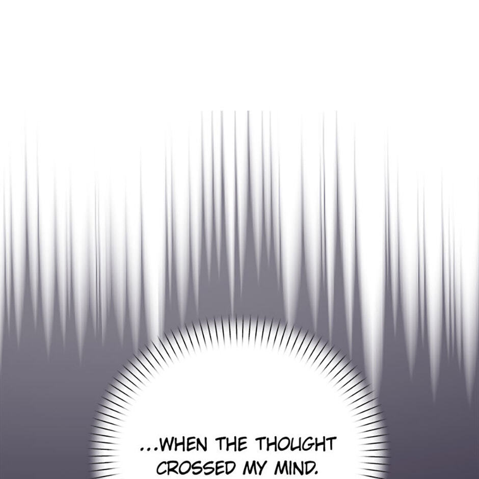 Bunny, Leave the Door Open Tonight Chapter 4 page 130 - 