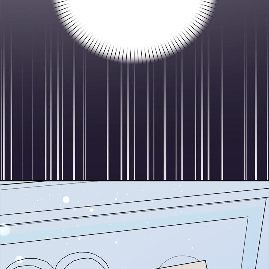 Bunny, Leave the Door Open Tonight Chapter 4 page 131 - 