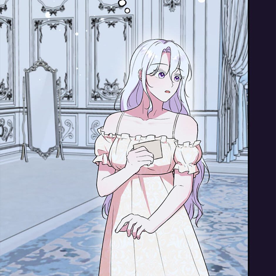 Bunny, Leave the Door Open Tonight Chapter 4 page 134 - 