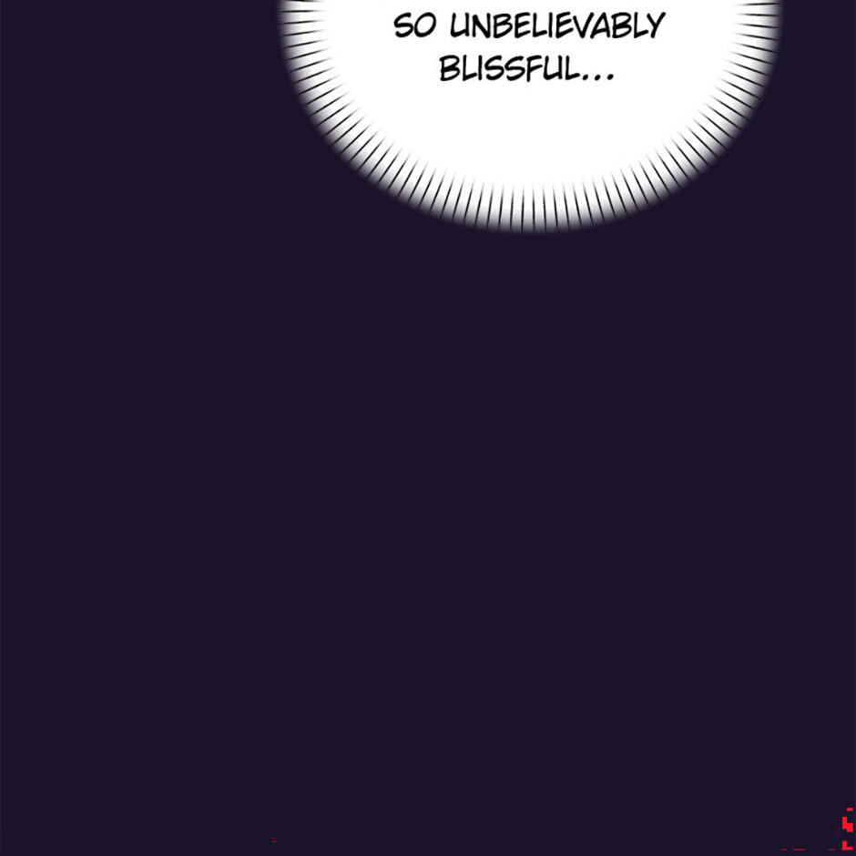 Bunny, Leave the Door Open Tonight Chapter 4 page 137 - 