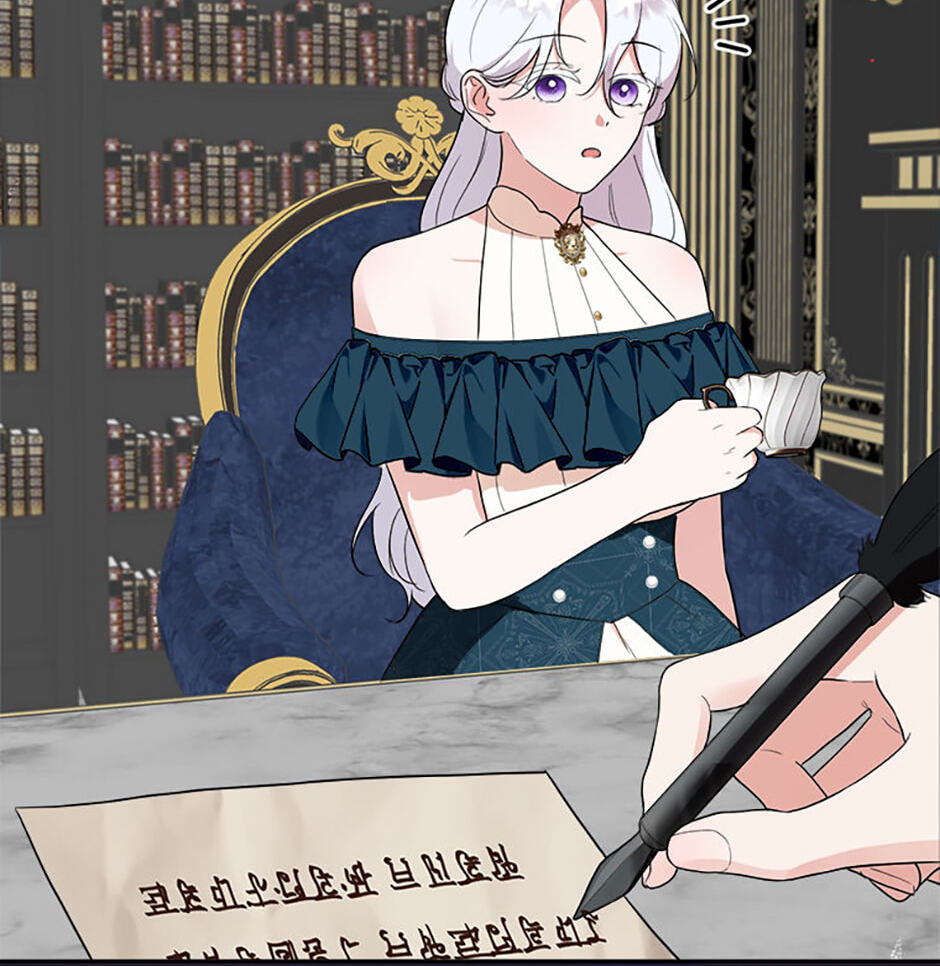 Bunny, Leave the Door Open Tonight Chapter 4 page 147 - 