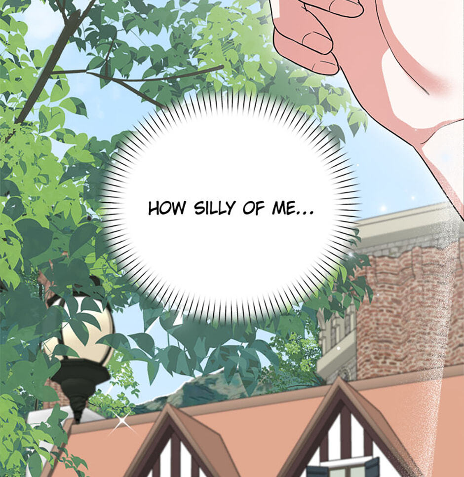 Bunny, Leave the Door Open Tonight Chapter 4 page 150 - 