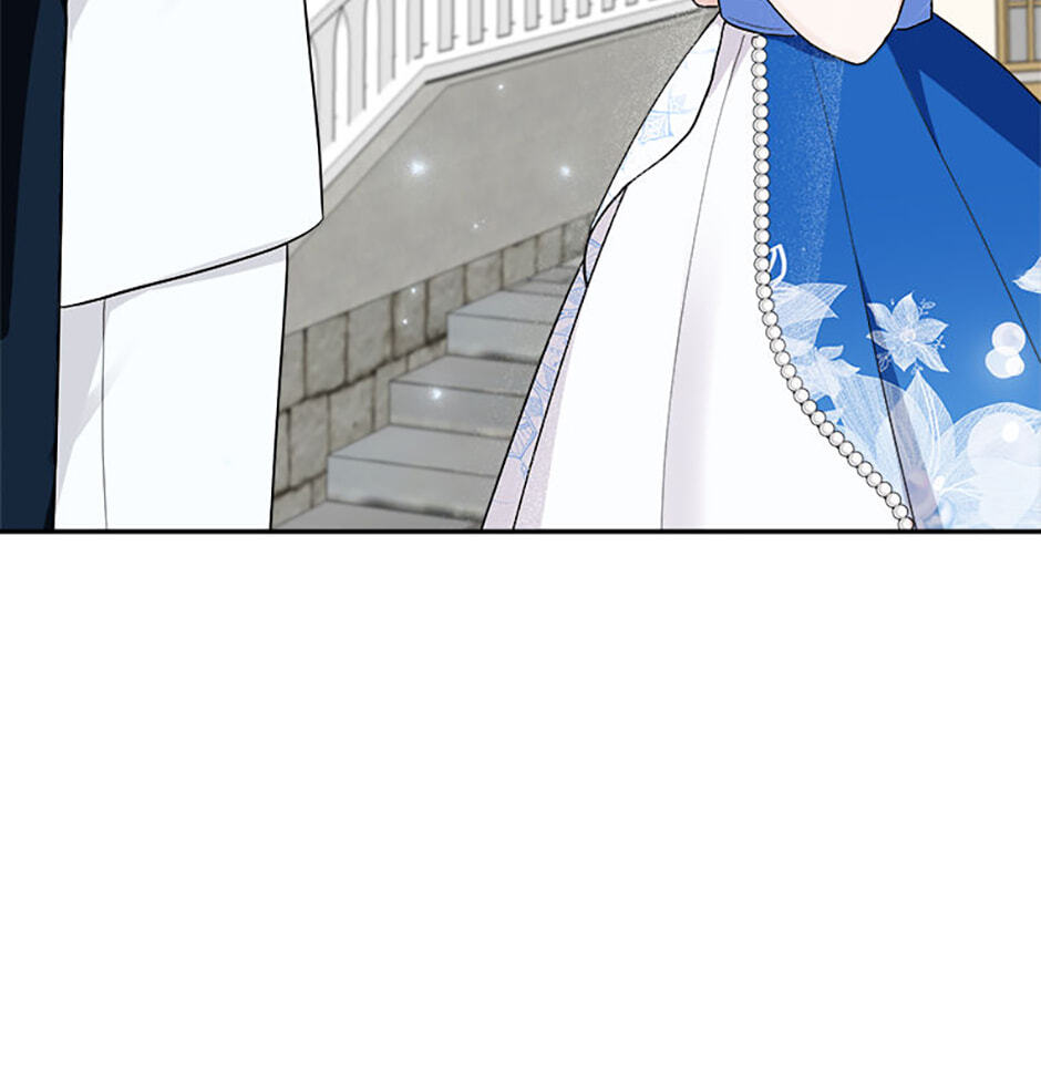 Bunny, Leave the Door Open Tonight Chapter 4 page 152 - 