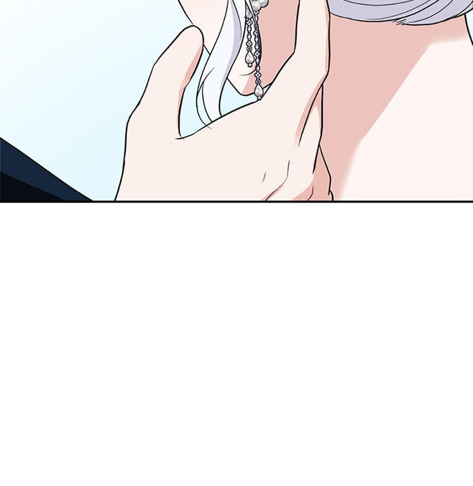 Bunny, Leave the Door Open Tonight Chapter 4 page 154 - 
