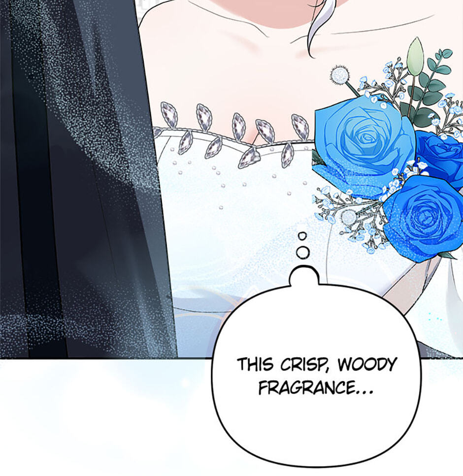 Bunny, Leave the Door Open Tonight Chapter 4 page 156 - 