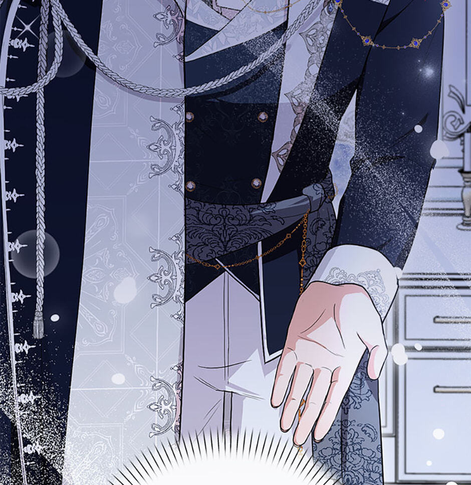 Bunny, Leave the Door Open Tonight Chapter 4 page 158 - 