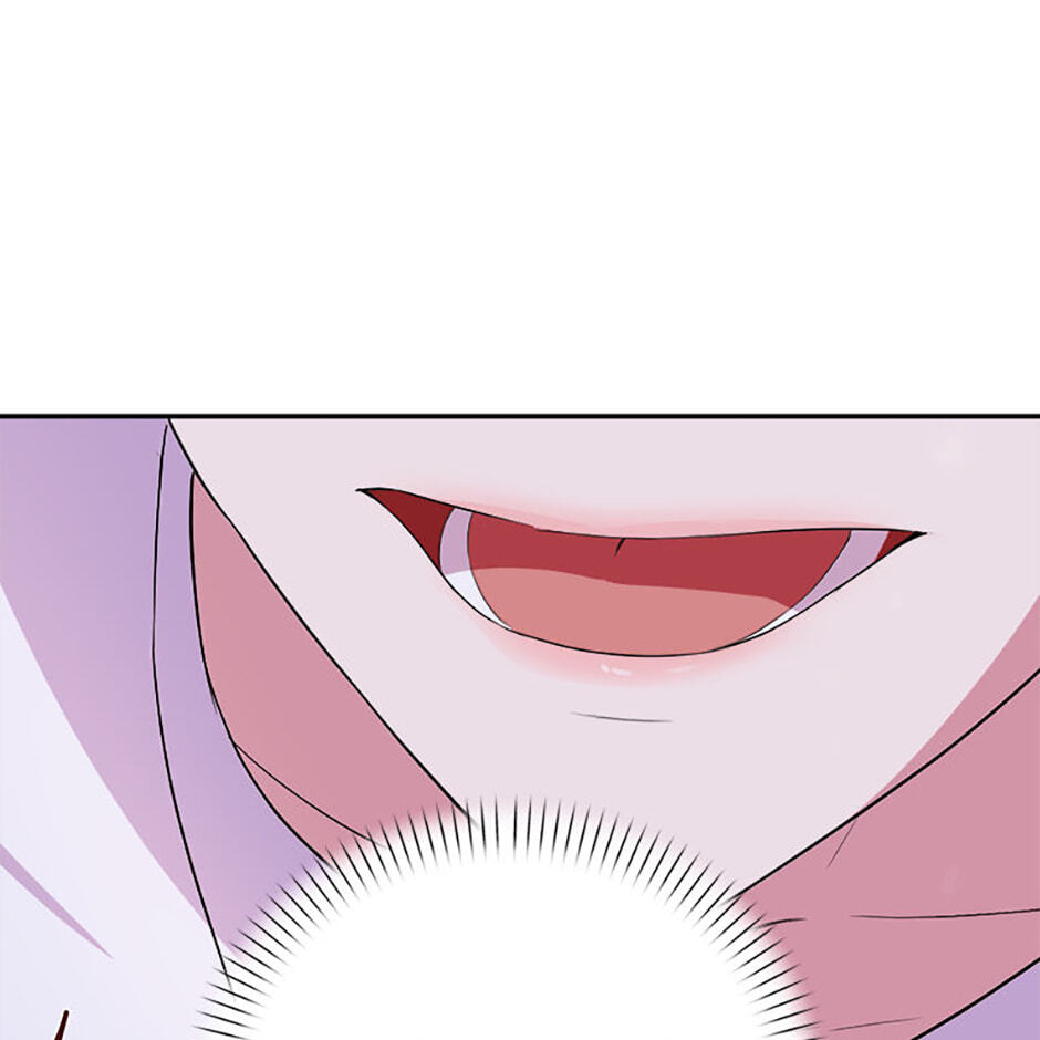Bunny, Leave the Door Open Tonight Chapter 4 page 32 - 