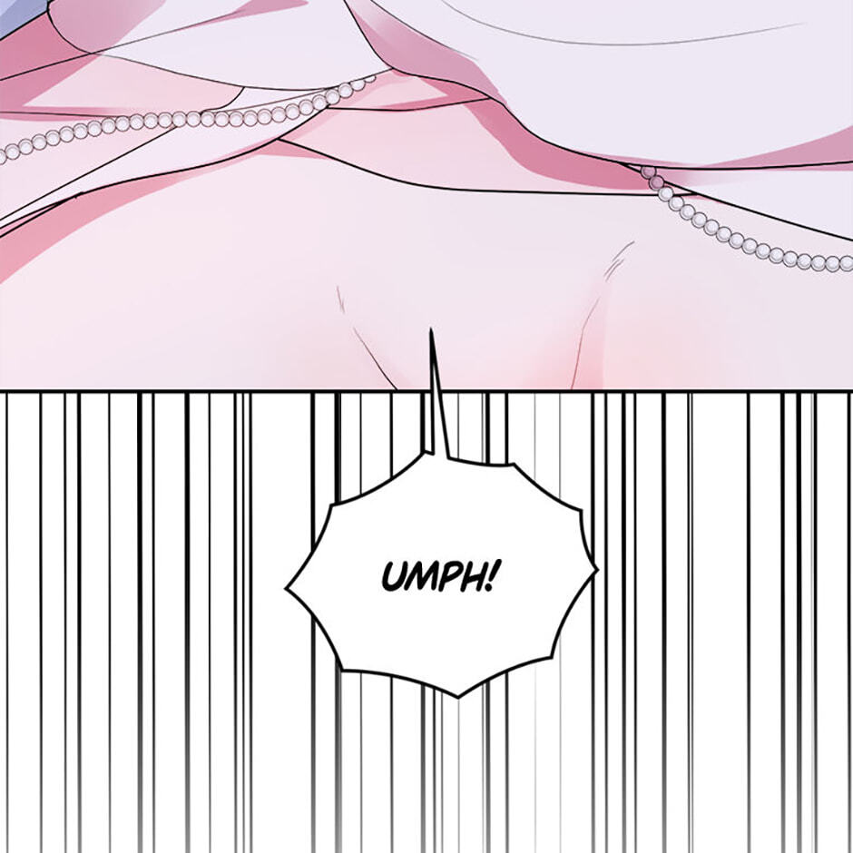 Bunny, Leave the Door Open Tonight Chapter 4 page 36 - 