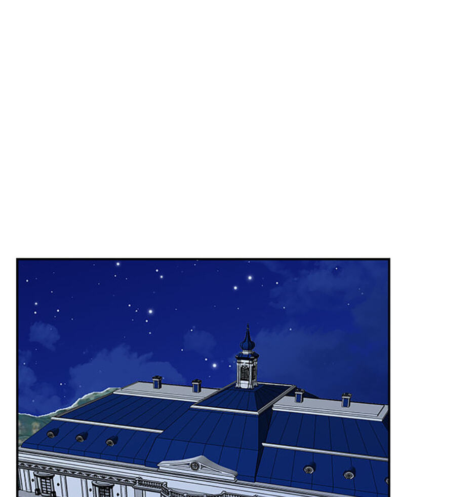 Bunny, Leave the Door Open Tonight Chapter 4 page 64 - 