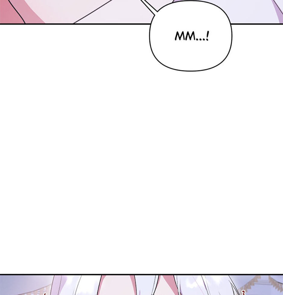 Bunny, Leave the Door Open Tonight Chapter 4 page 9 - 