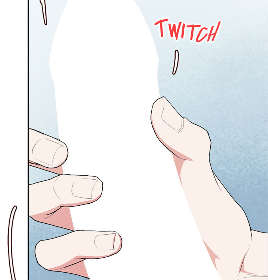 Bunny, Leave the Door Open Tonight Chapter 4 page 81 - 
