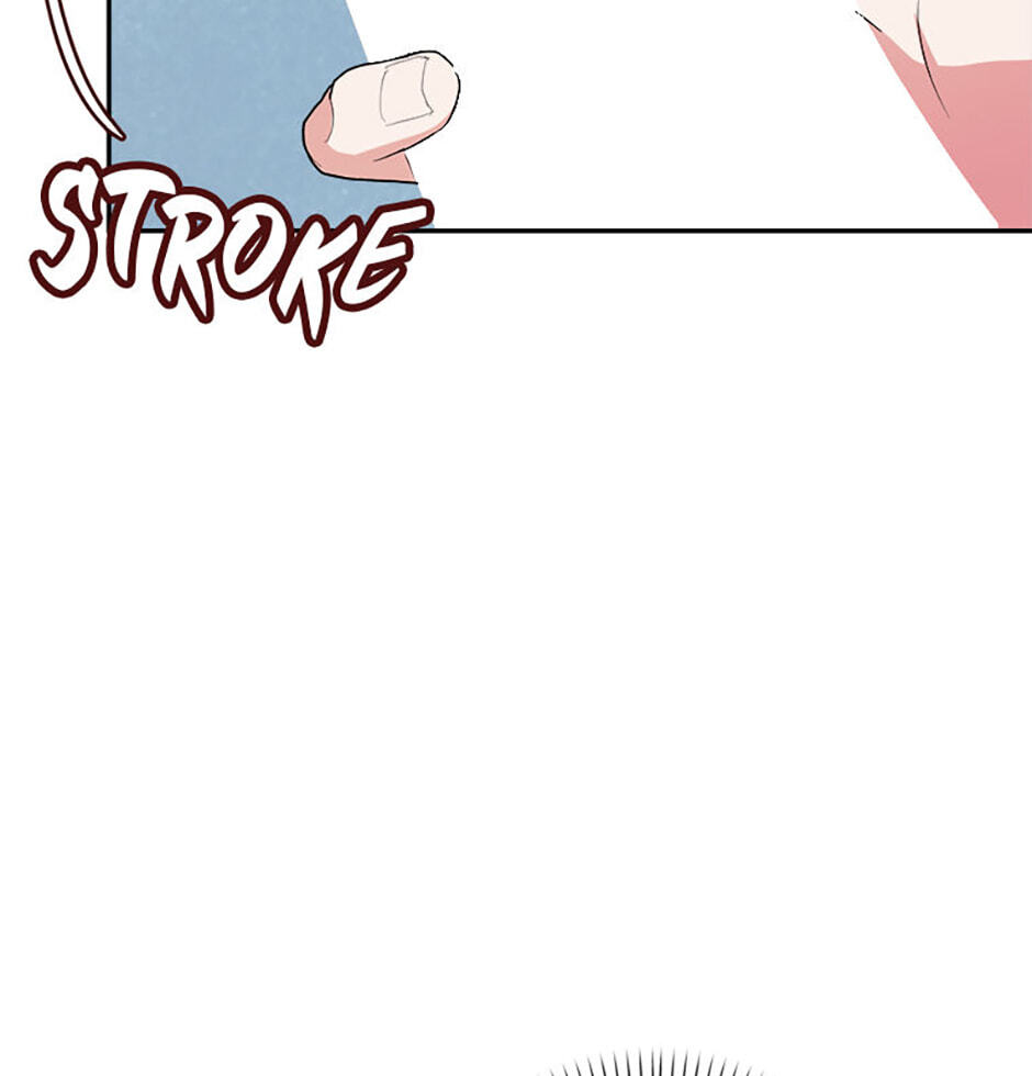Bunny, Leave the Door Open Tonight Chapter 4 page 82 - 