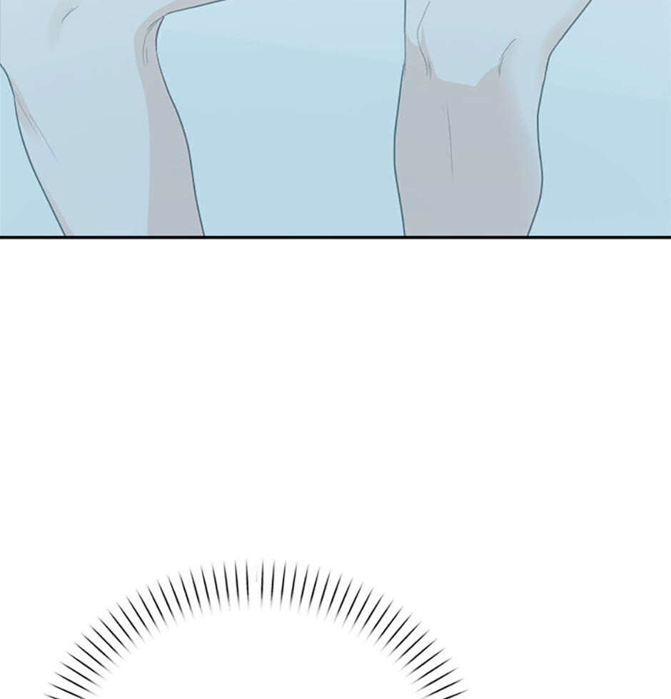 Bunny, Leave the Door Open Tonight Chapter 4 page 85 - 