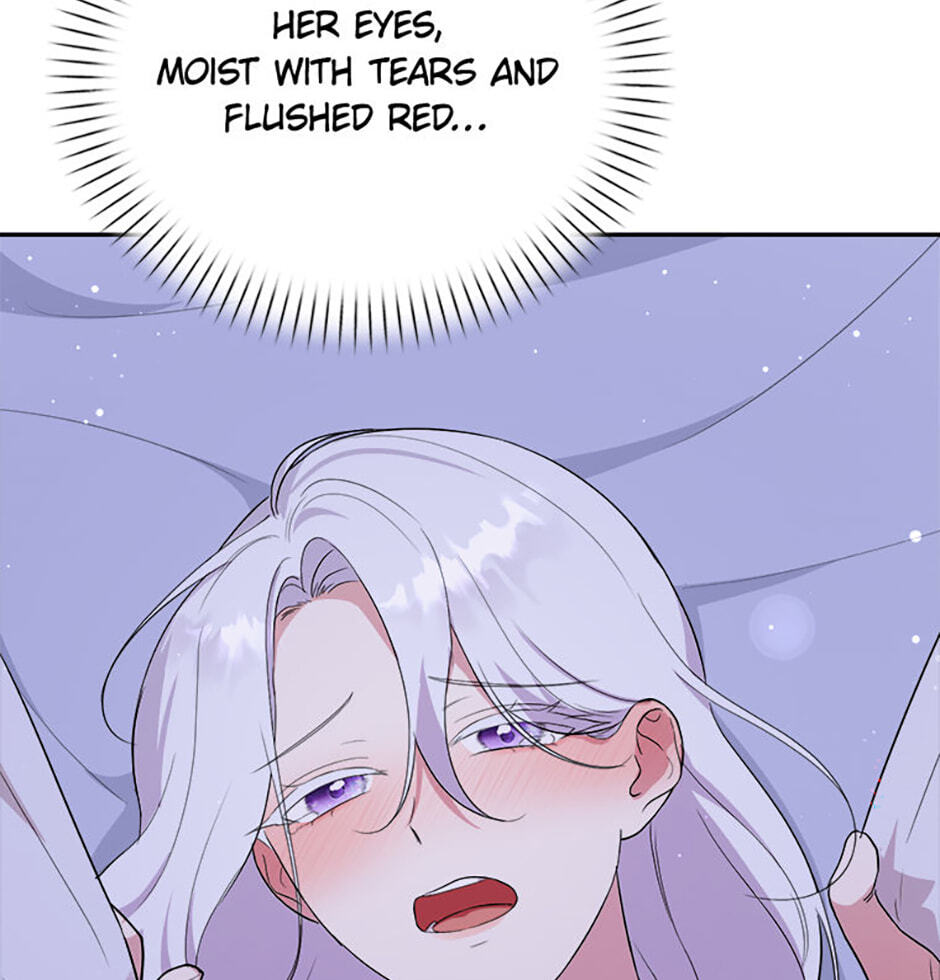 Bunny, Leave the Door Open Tonight Chapter 4 page 86 - 