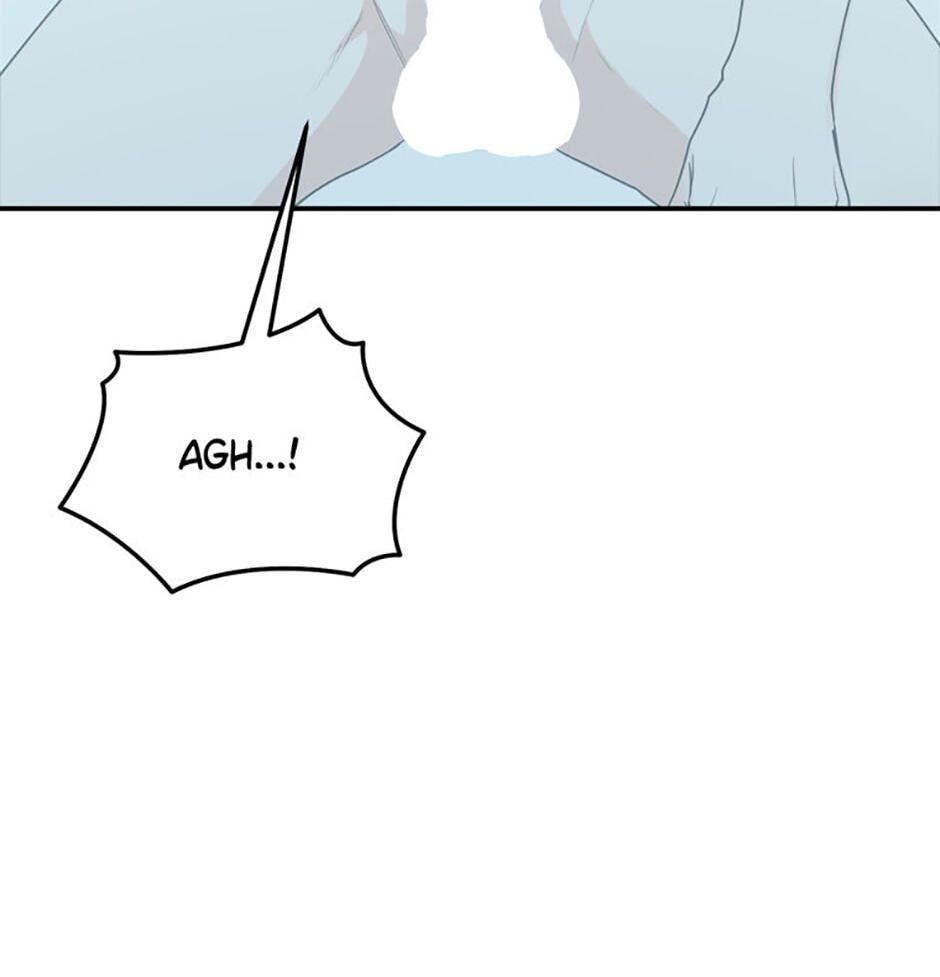 Bunny, Leave the Door Open Tonight Chapter 4 page 93 - 