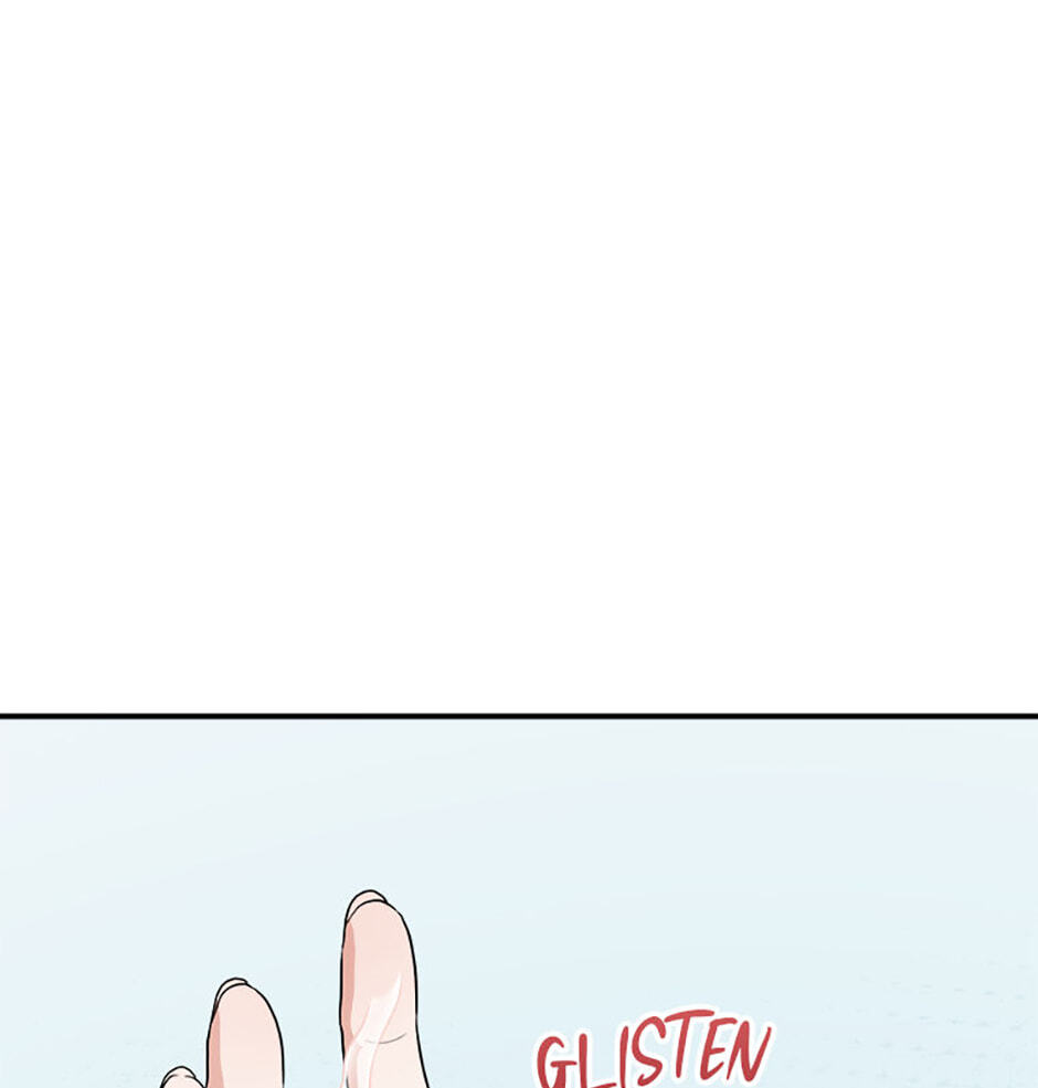 Bunny, Leave the Door Open Tonight Chapter 4 page 94 - 