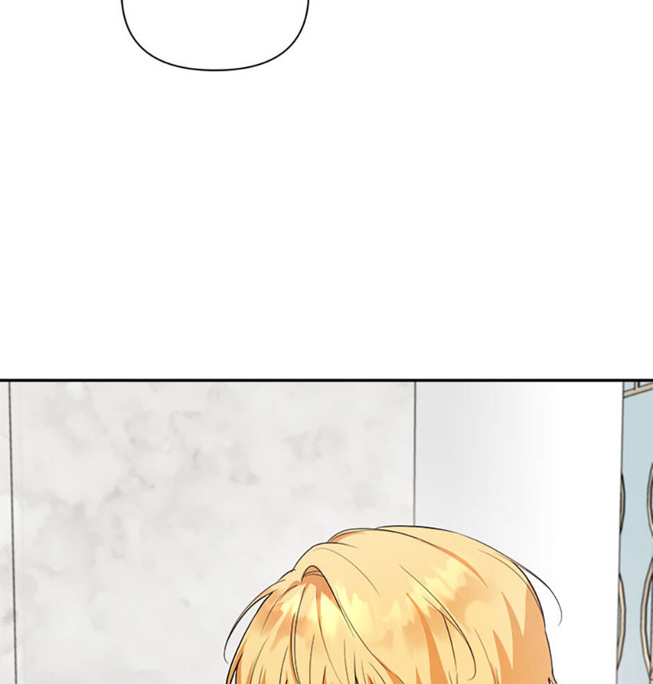 Bunny, Leave the Door Open Tonight Chapter 4 page 96 - 