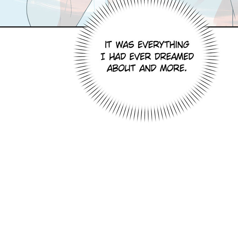 Bunny, Leave the Door Open Tonight Chapter 4 page 98 - 