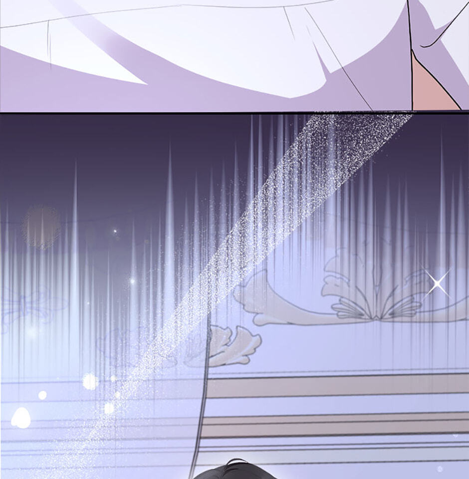 Bunny, Leave the Door Open Tonight Chapter 5 page 102 - 