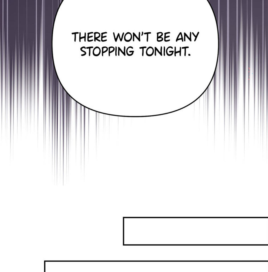 Bunny, Leave the Door Open Tonight Chapter 5 page 109 - 