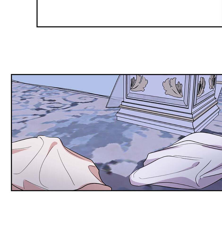 Bunny, Leave the Door Open Tonight Chapter 5 page 110 - 