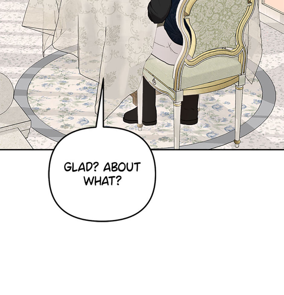 Bunny, Leave the Door Open Tonight Chapter 5 page 14 - 