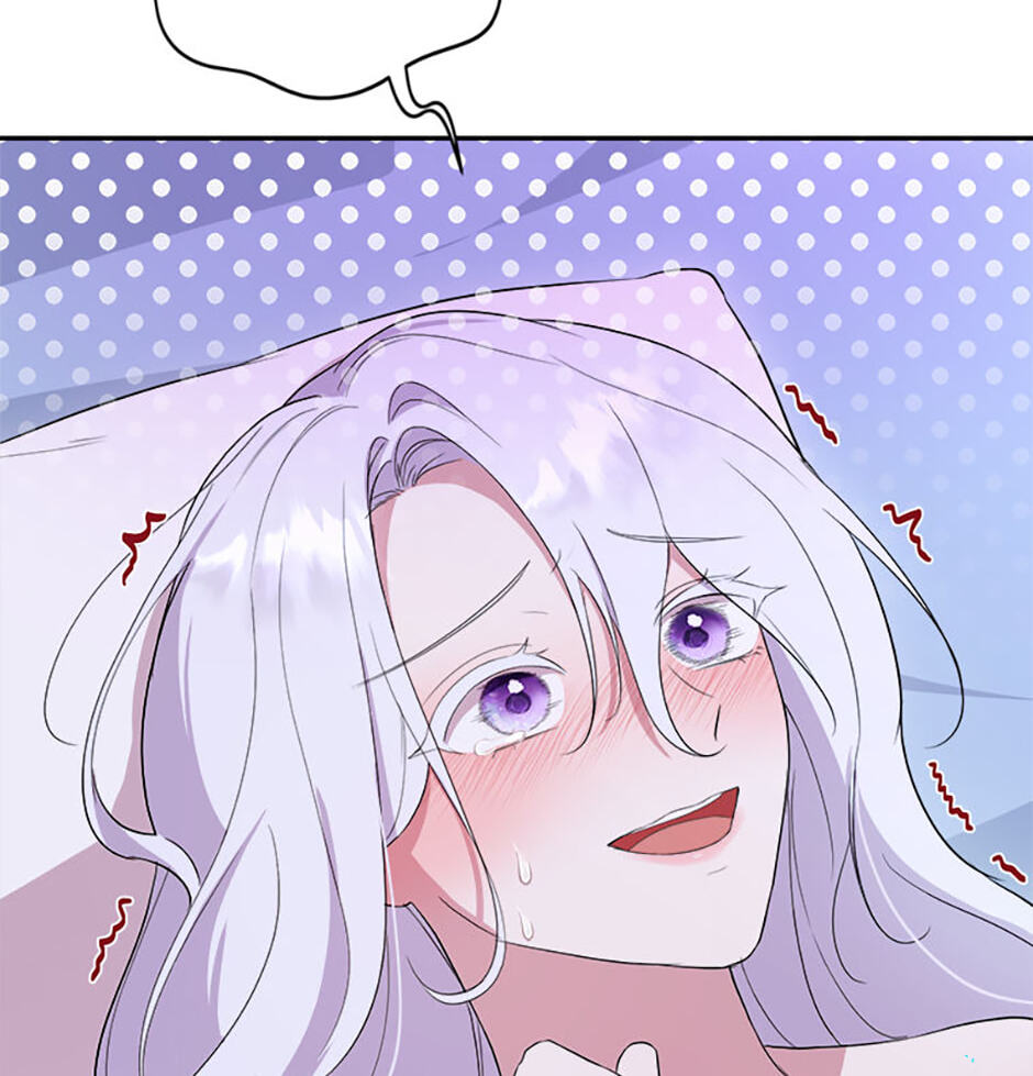 Bunny, Leave the Door Open Tonight Chapter 5 page 140 - 