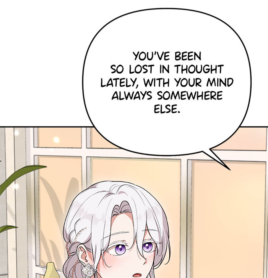 Bunny, Leave the Door Open Tonight Chapter 5 page 15 - 