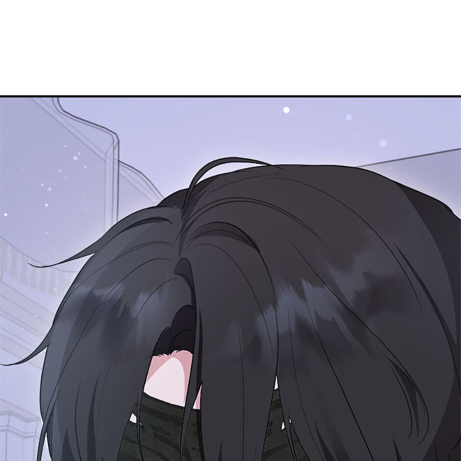Bunny, Leave the Door Open Tonight Chapter 5 page 143 - 
