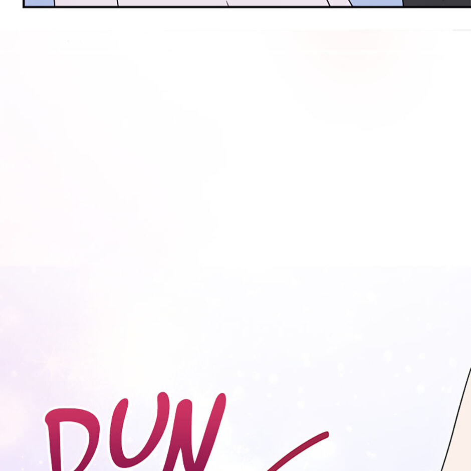 Bunny, Leave the Door Open Tonight Chapter 5 page 147 - 