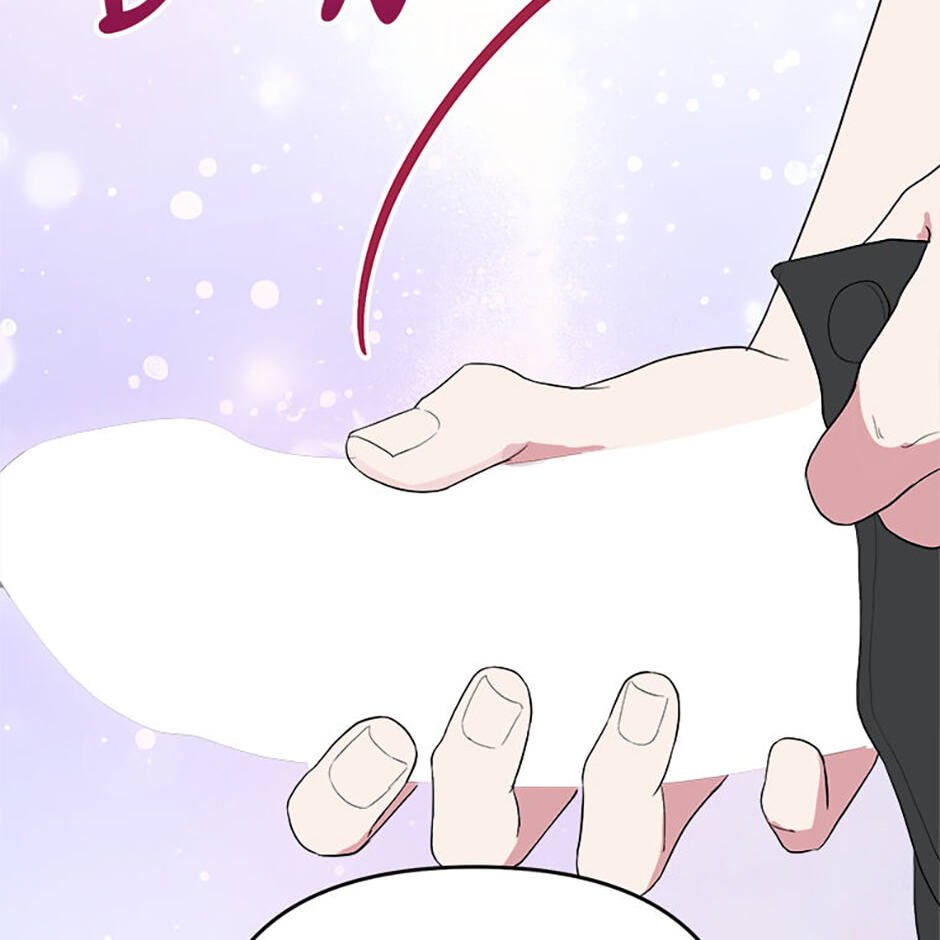 Bunny, Leave the Door Open Tonight Chapter 5 page 148 - 