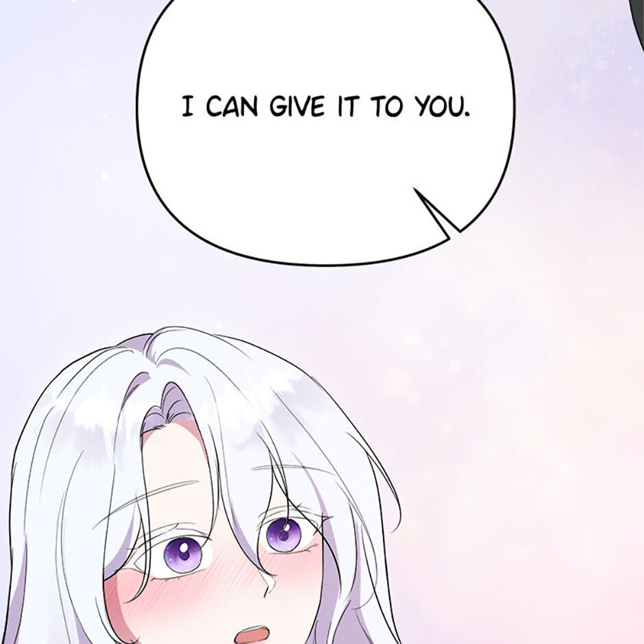 Bunny, Leave the Door Open Tonight Chapter 5 page 149 - 