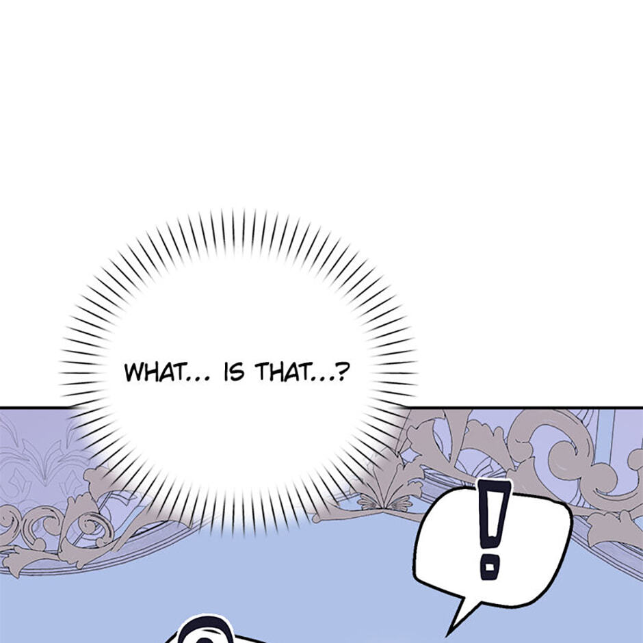 Bunny, Leave the Door Open Tonight Chapter 5 page 151 - 