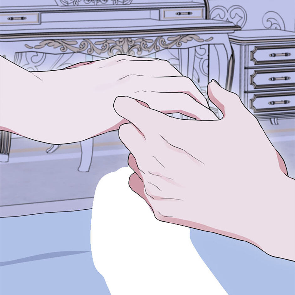 Bunny, Leave the Door Open Tonight Chapter 5 page 155 - 