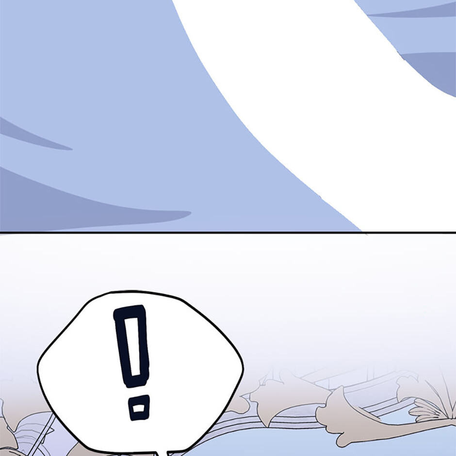 Bunny, Leave the Door Open Tonight Chapter 5 page 156 - 