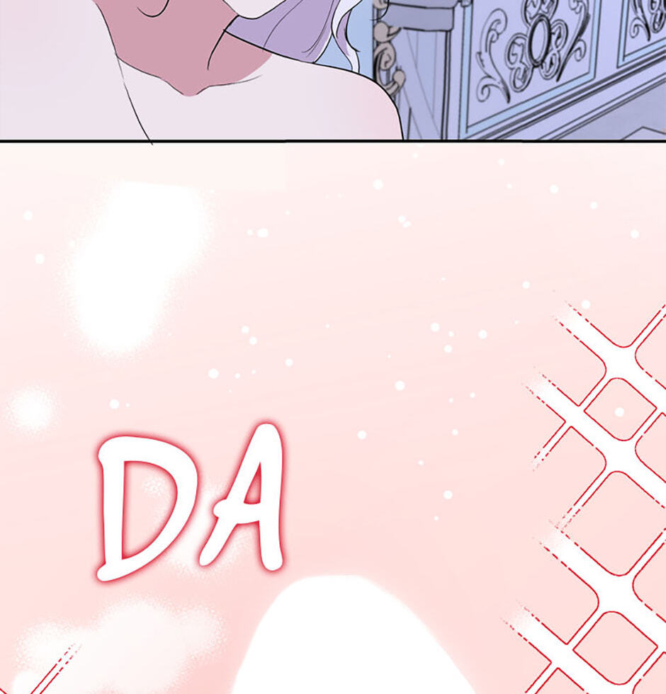Bunny, Leave the Door Open Tonight Chapter 5 page 163 - 