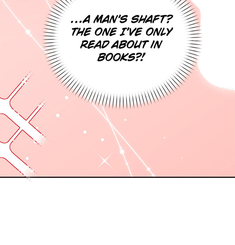 Bunny, Leave the Door Open Tonight Chapter 5 page 165 - 