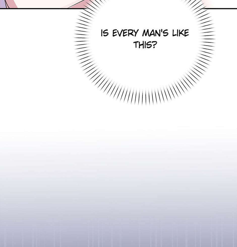 Bunny, Leave the Door Open Tonight Chapter 5 page 168 - 
