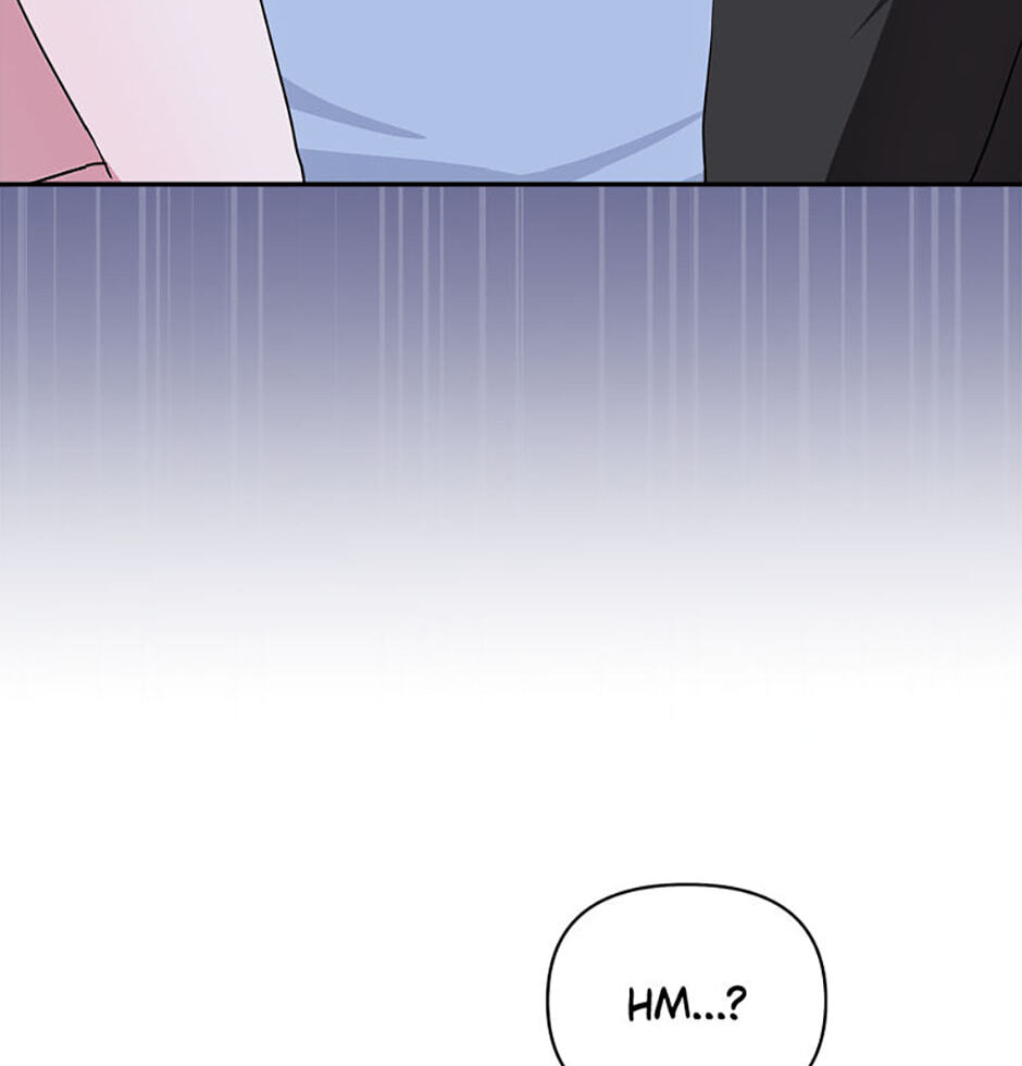 Bunny, Leave the Door Open Tonight Chapter 5 page 171 - 