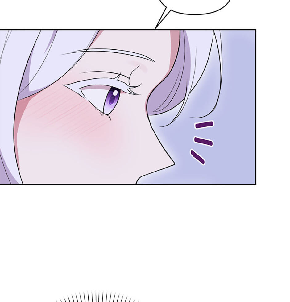 Bunny, Leave the Door Open Tonight Chapter 5 page 172 - 