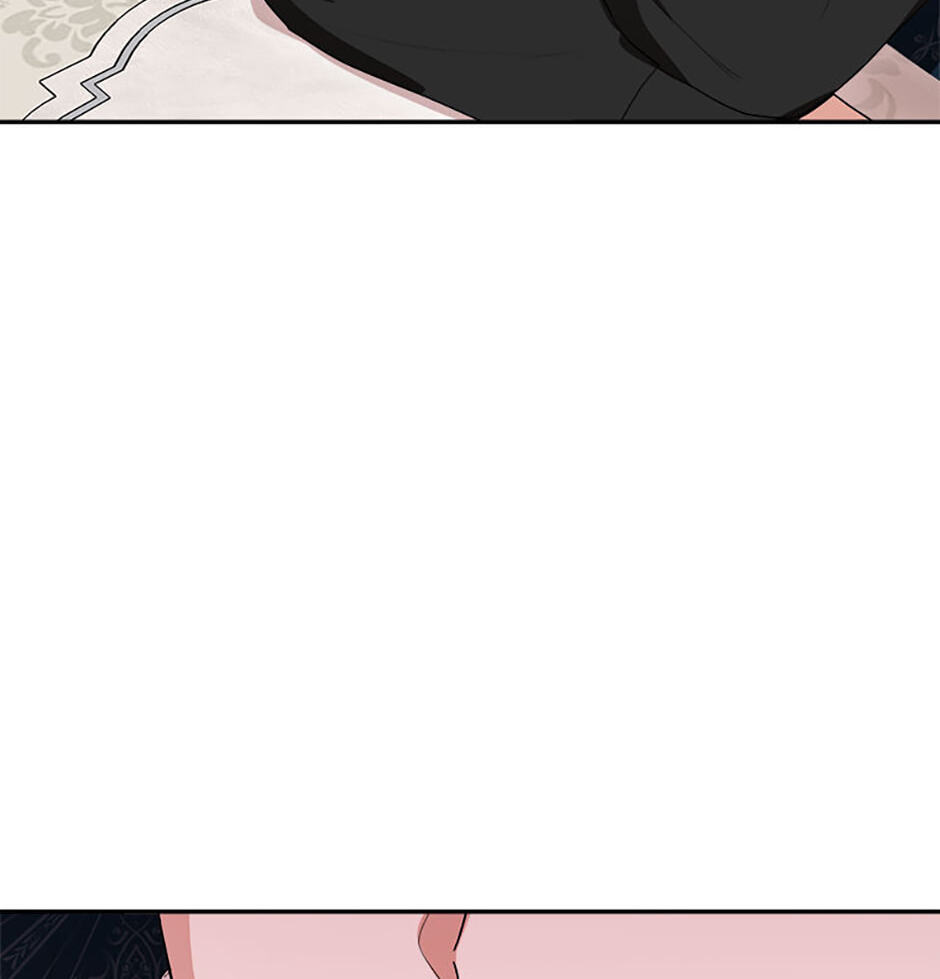 Bunny, Leave the Door Open Tonight Chapter 5 page 30 - 