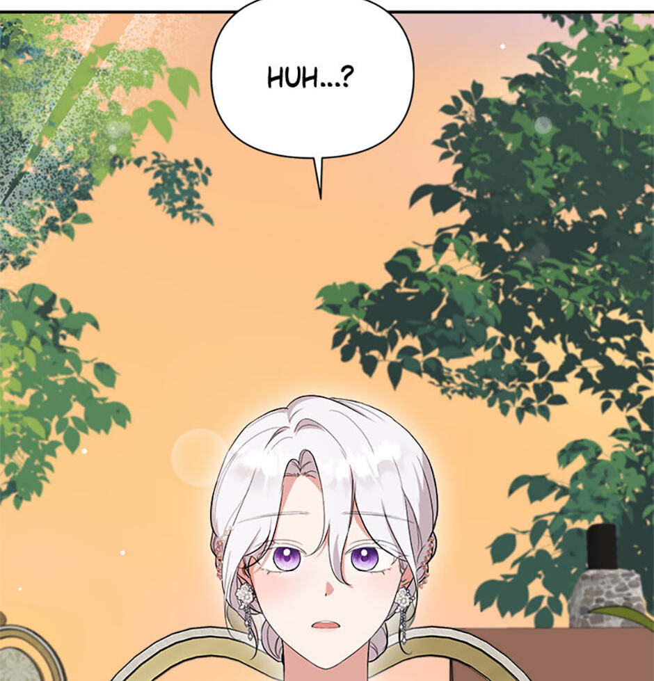 Bunny, Leave the Door Open Tonight Chapter 5 page 36 - 