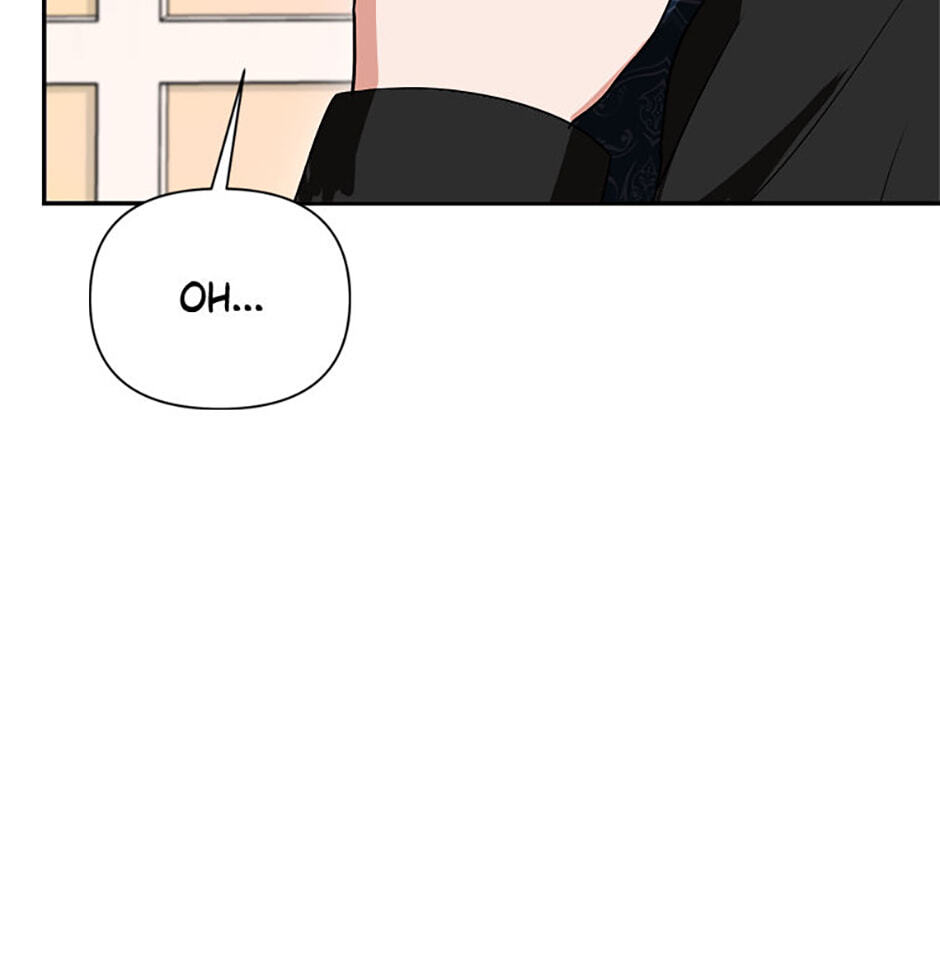Bunny, Leave the Door Open Tonight Chapter 5 page 39 - 
