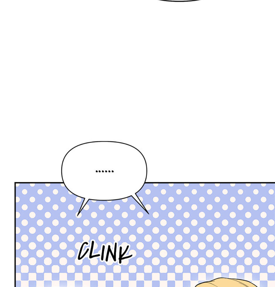 Bunny, Leave the Door Open Tonight Chapter 5 page 42 - 