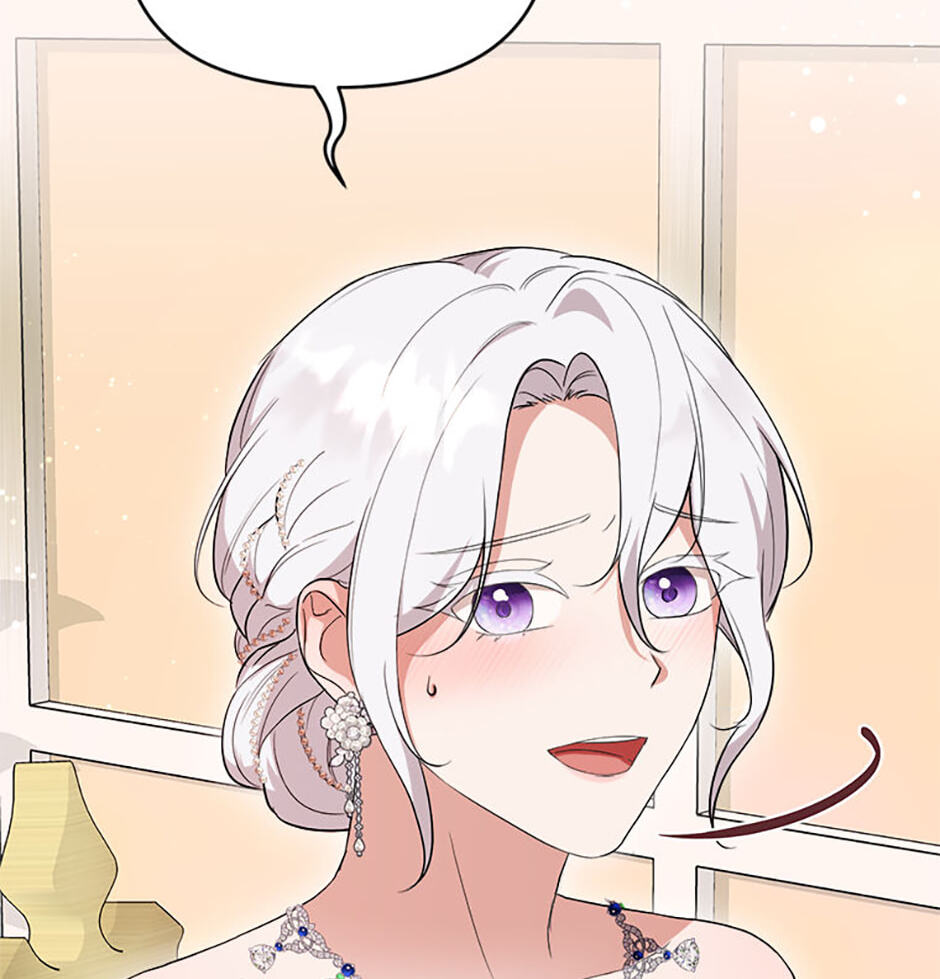 Bunny, Leave the Door Open Tonight Chapter 5 page 46 - 