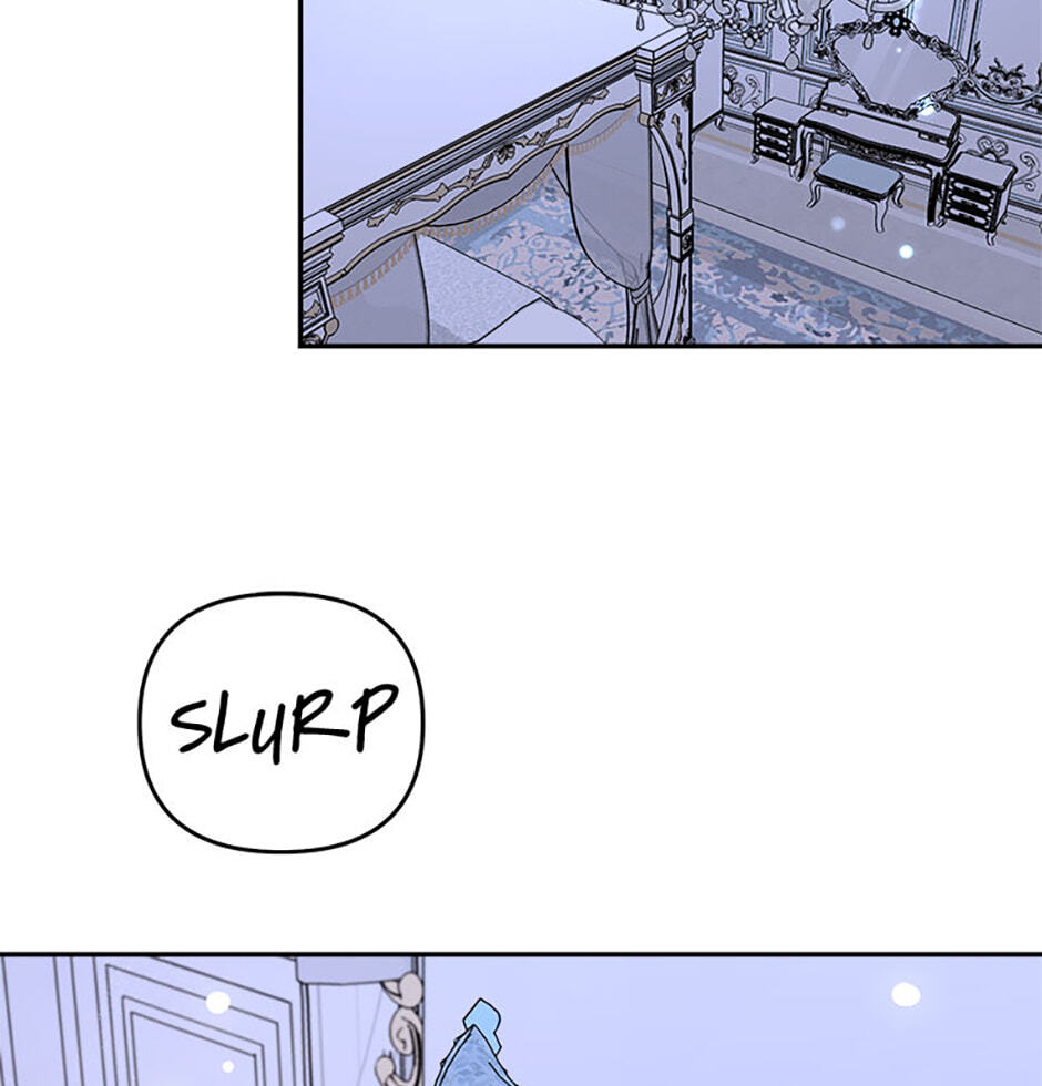 Bunny, Leave the Door Open Tonight Chapter 5 page 51 - 