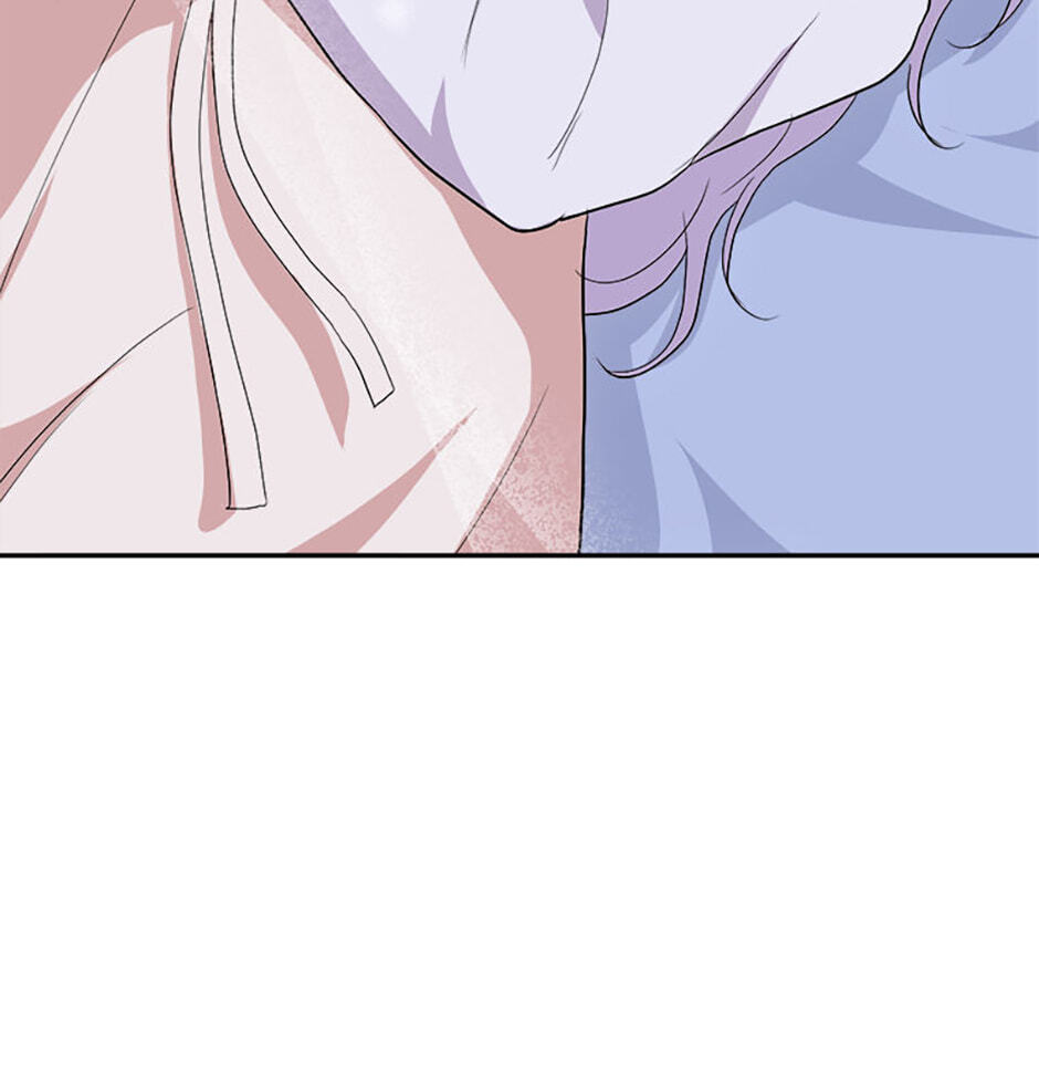 Bunny, Leave the Door Open Tonight Chapter 5 page 59 - 