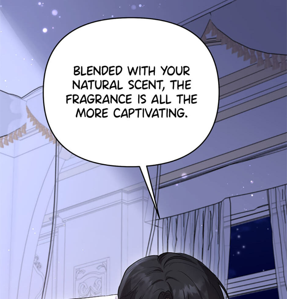 Bunny, Leave the Door Open Tonight Chapter 5 page 68 - 
