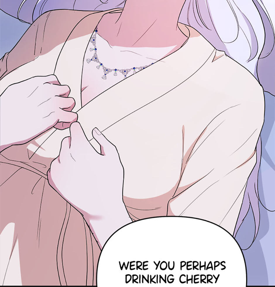 Bunny, Leave the Door Open Tonight Chapter 5 page 72 - 